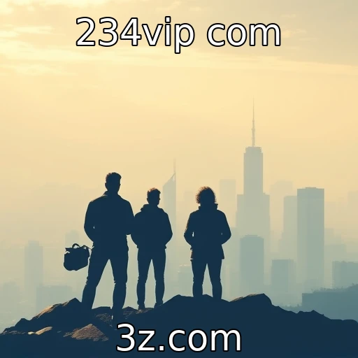 Análise de tendências no comportamento de apostadores brasileiros