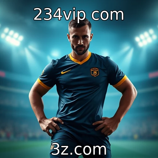 Expansão de plataformas de apostas no mercado brasileiro