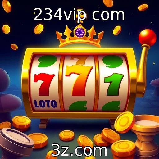 Comportamento de apostadores no Brasil e suas preferências em slots