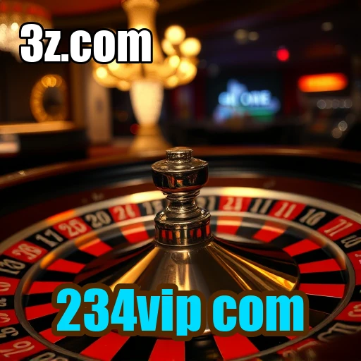 FAQ do 234vip com: Suporte e Segurança Para Usuários