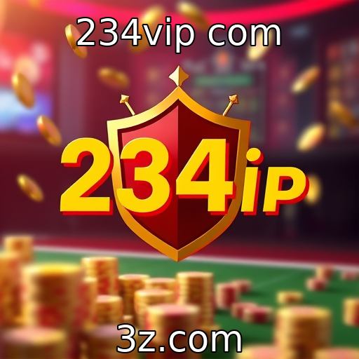 234vip com - Desenvolvimento de medidas de integridade e antifraude no setor