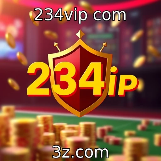 Desenvolvimento de medidas de integridade e antifraude no setor