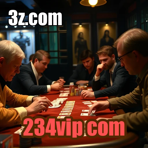 Experiências em Jogos Live: O Que 234vip com Oferece?