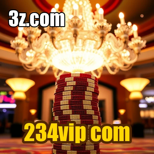 Interação e Apostas Ao Vivo: Livebet no 234vip com