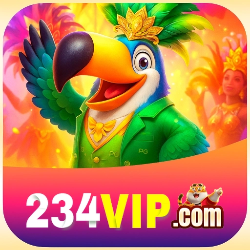 234vip com