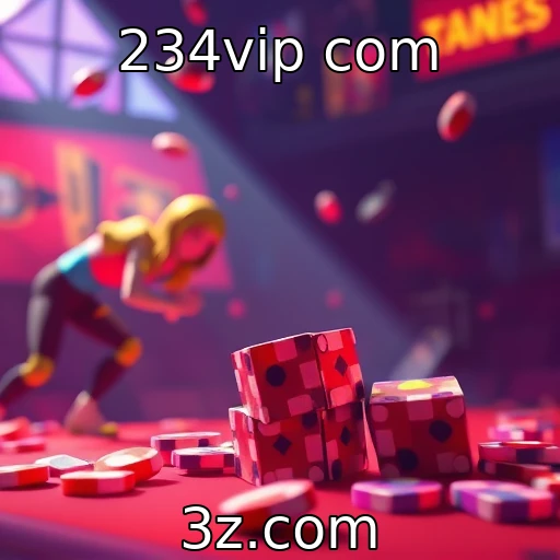 Fusões e aquisições moldam o futuro da indústria de jogos