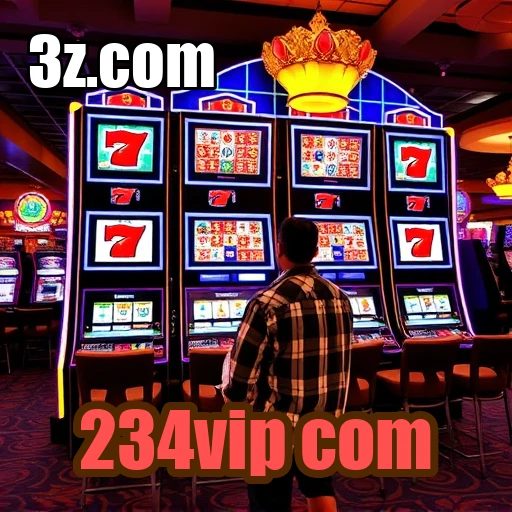 Avaliações da Seção de Reviews em 234vip com Revelam Vários Aspectos