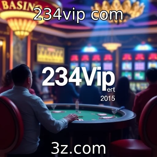 Medidas de segurança e certificações em cassinos online