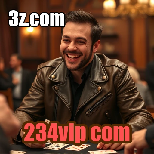 Dicas de Interação na 234vip com para Jogadores